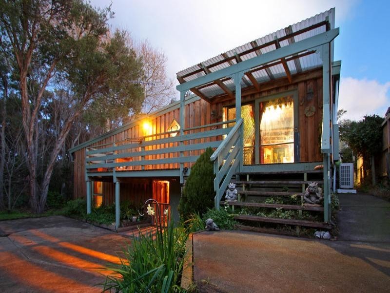 225 Melbourne Road, Rye VIC 3941