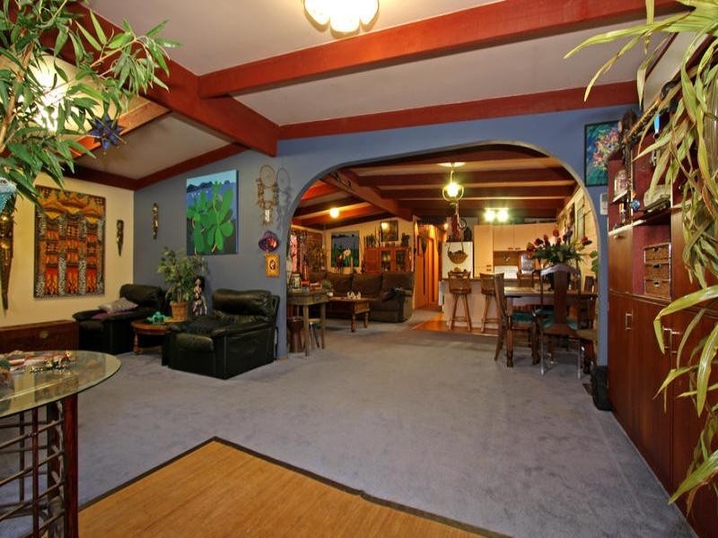 225 Melbourne Road, Rye VIC 3941