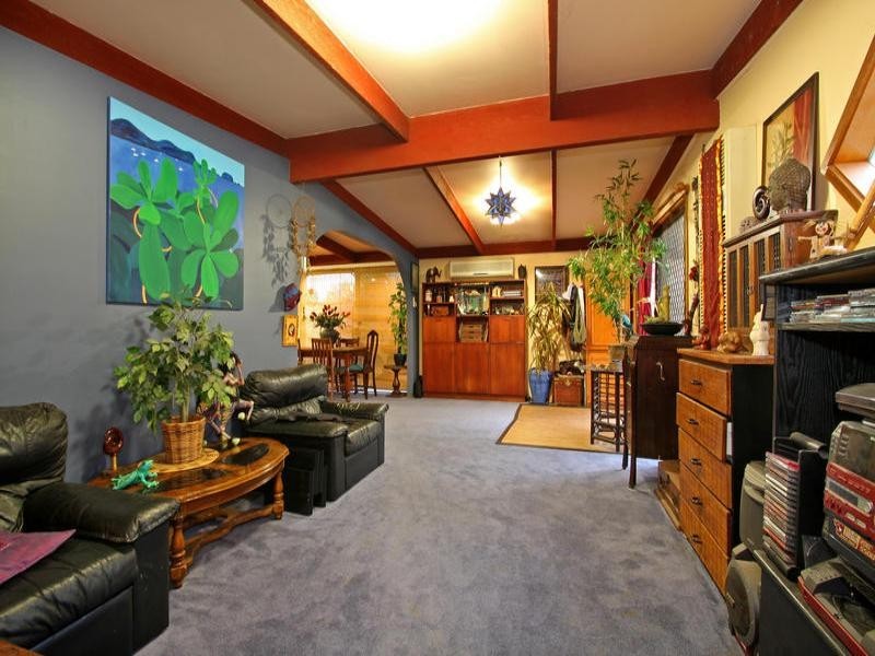 225 Melbourne Road, Rye VIC 3941