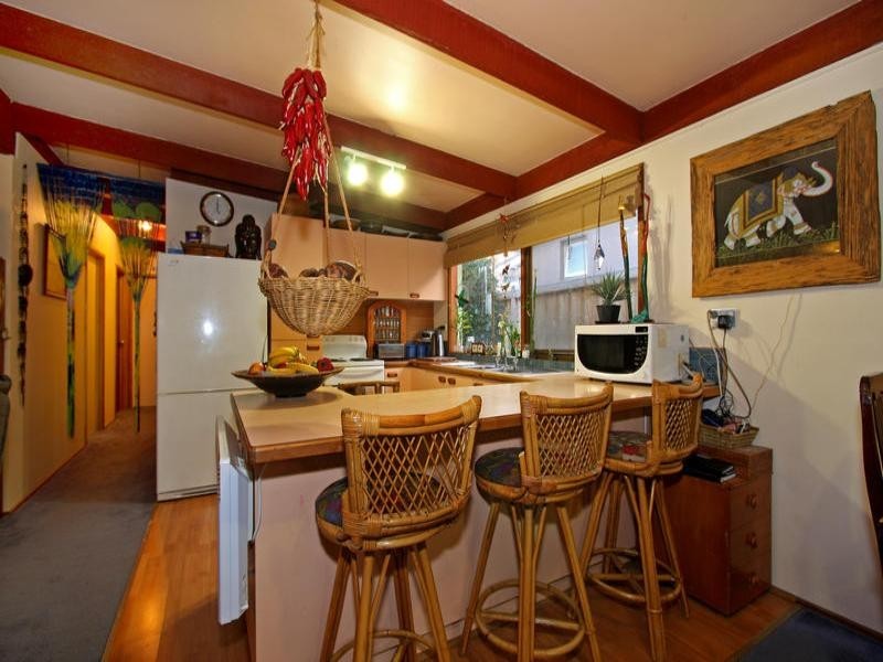 225 Melbourne Road, Rye VIC 3941