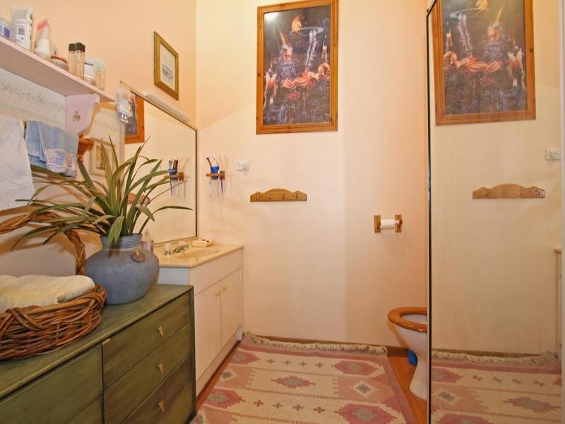 225 Melbourne Road, Rye VIC 3941