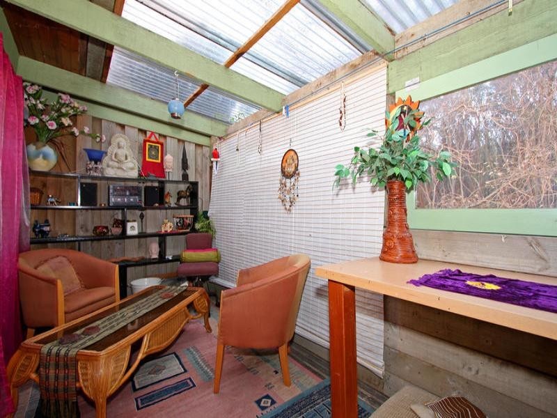 225 Melbourne Road, Rye VIC 3941