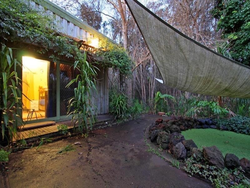 225 Melbourne Road, Rye VIC 3941