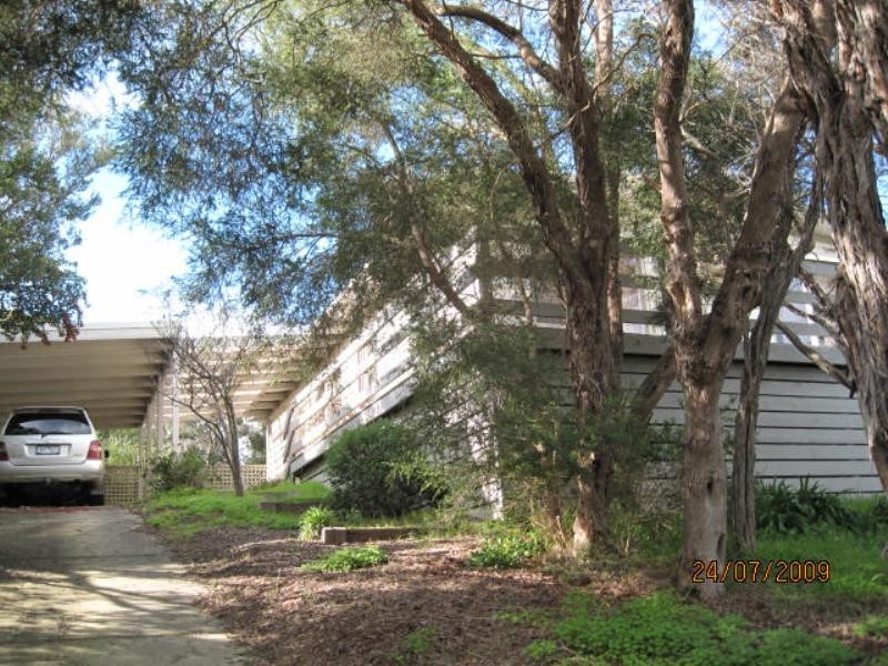 61 Iolanda Street, Rye VIC 3941