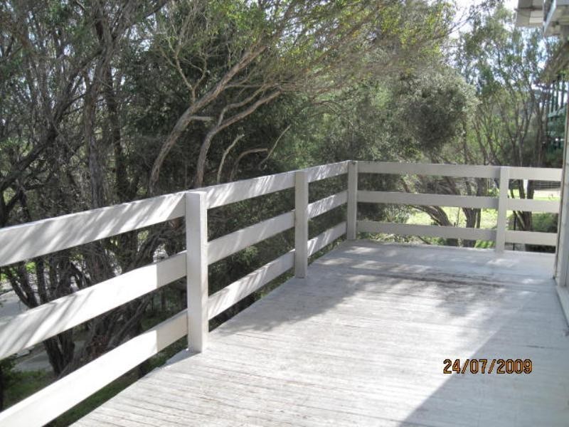 61 Iolanda Street, Rye VIC 3941