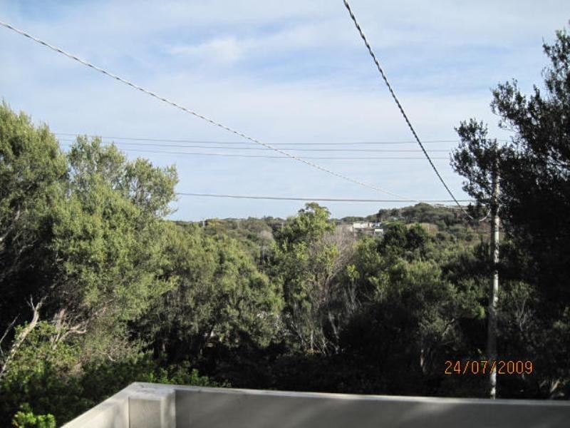 61 Iolanda Street, Rye VIC 3941