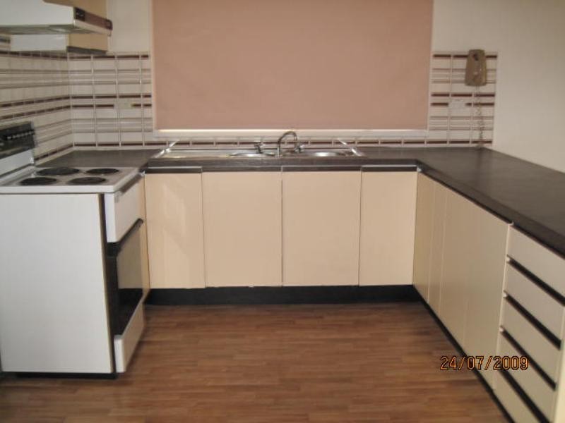 61 Iolanda Street, Rye VIC 3941