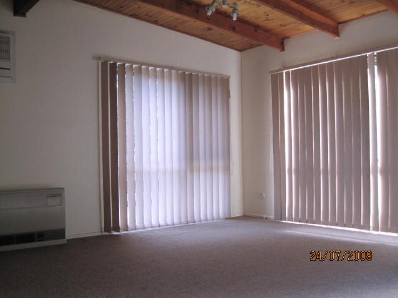 61 Iolanda Street, Rye VIC 3941