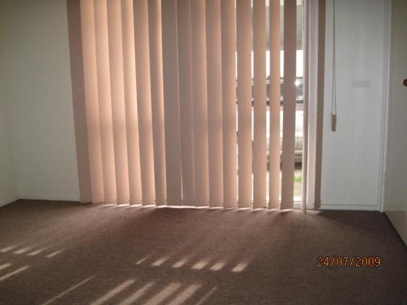 61 Iolanda Street, Rye VIC 3941