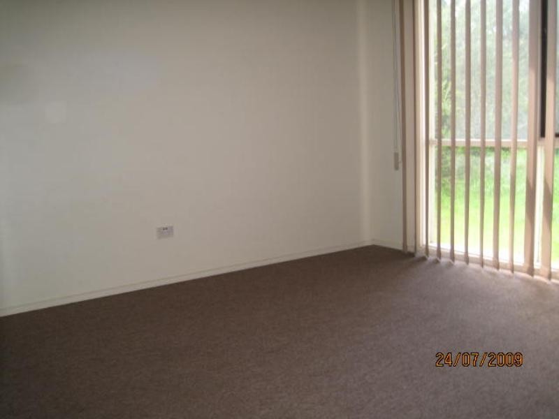 61 Iolanda Street, Rye VIC 3941