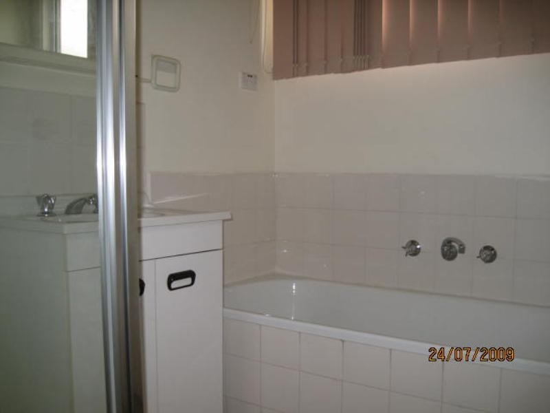 61 Iolanda Street, Rye VIC 3941