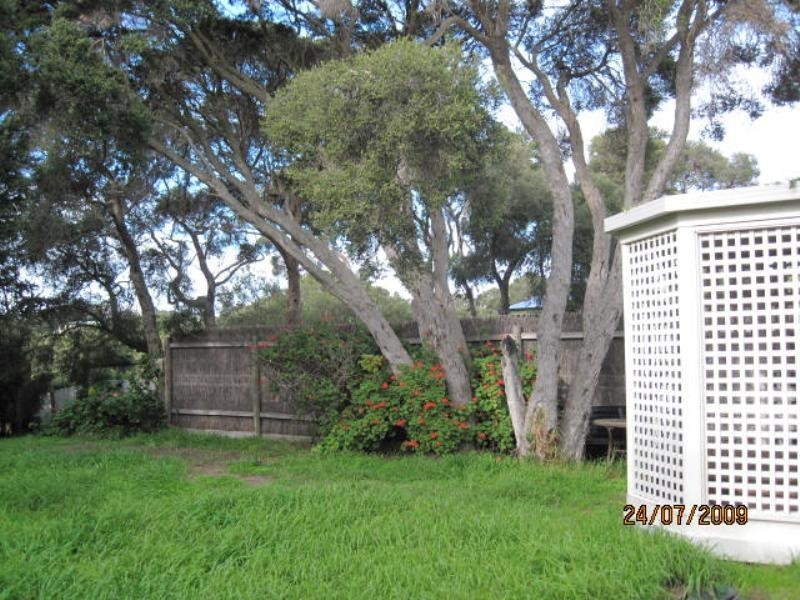 61 Iolanda Street, Rye VIC 3941