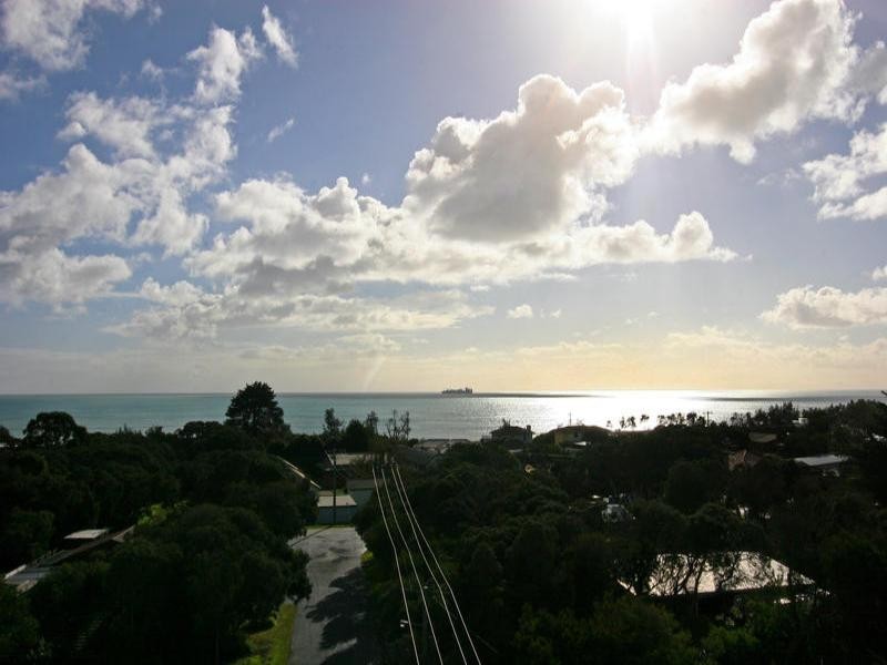 2 Sheila Street, Rye VIC 3941