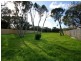 2 Sheila Street, Rye VIC 3941