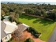 2 Sheila Street, Rye VIC 3941