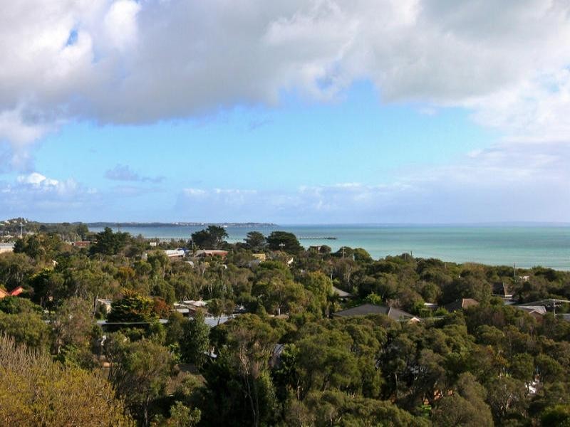 2 Sheila Street, Rye VIC 3941