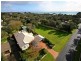 2 Sheila Street, Rye VIC 3941