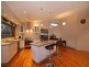 110 Bass Meadows Boulevard, St Andrews Beach VIC 3941