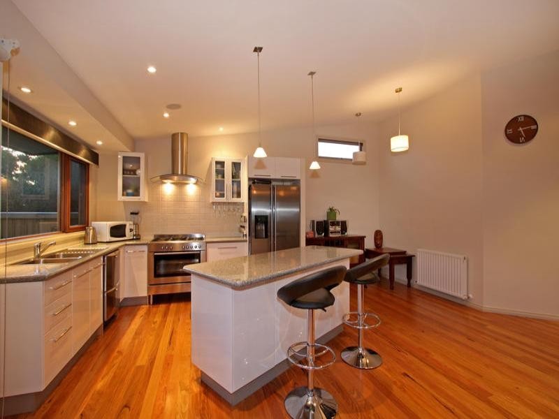 110 Bass Meadows Boulevard, St Andrews Beach VIC 3941