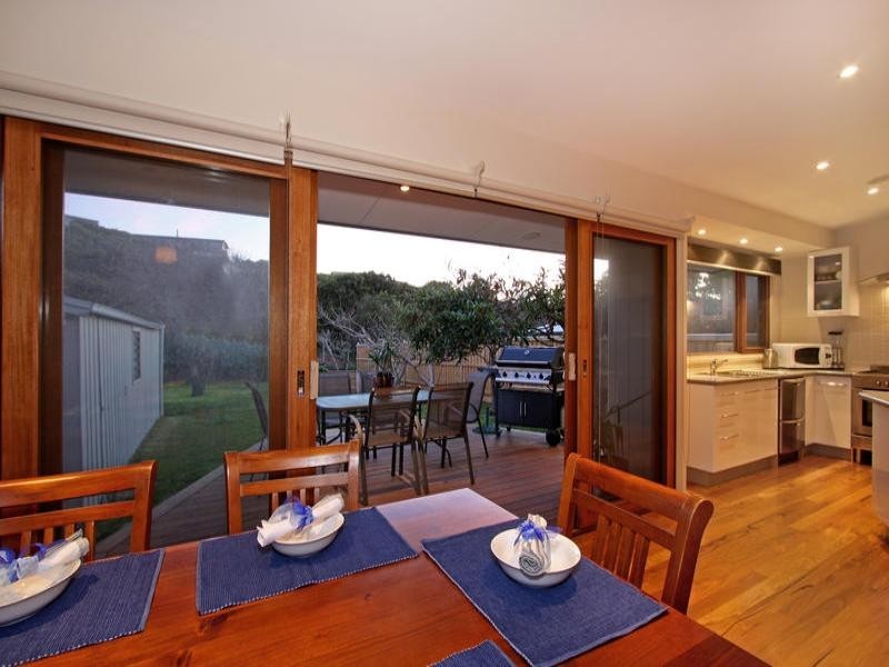 110 Bass Meadows Boulevard, St Andrews Beach VIC 3941