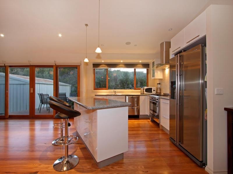 110 Bass Meadows Boulevard, St Andrews Beach VIC 3941