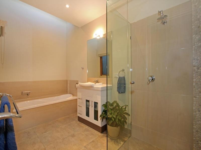 110 Bass Meadows Boulevard, St Andrews Beach VIC 3941