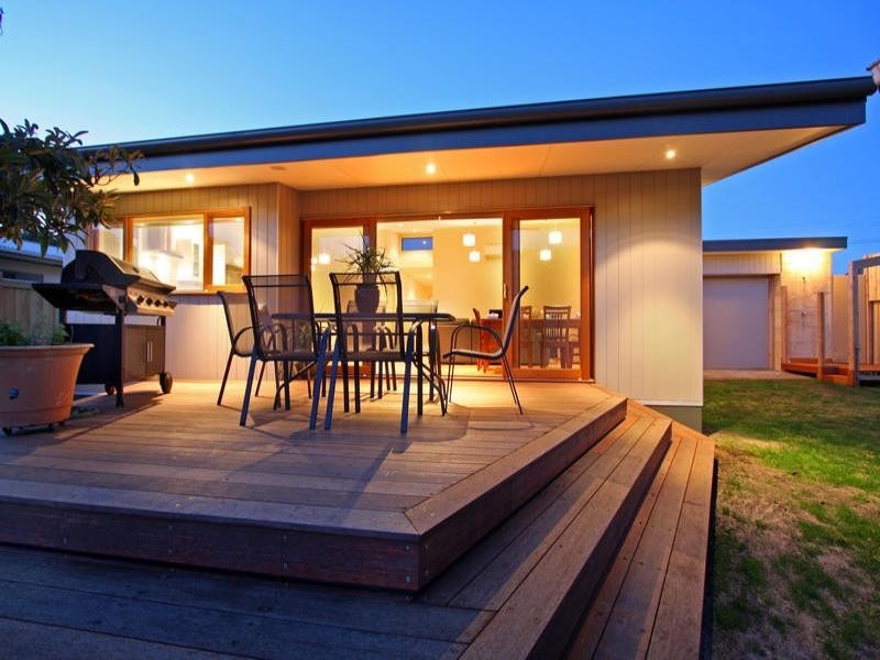 110 Bass Meadows Boulevard, St Andrews Beach VIC 3941