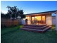 110 Bass Meadows Boulevard, St Andrews Beach VIC 3941