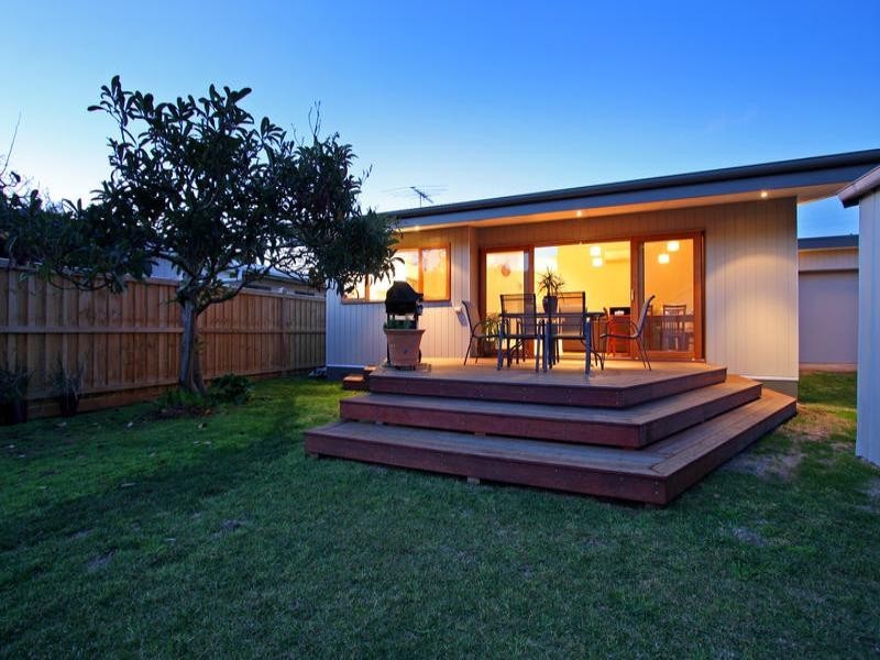 110 Bass Meadows Boulevard, St Andrews Beach VIC 3941