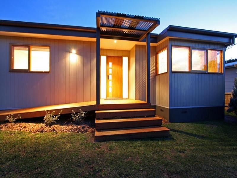 110 Bass Meadows Boulevard, St Andrews Beach VIC 3941