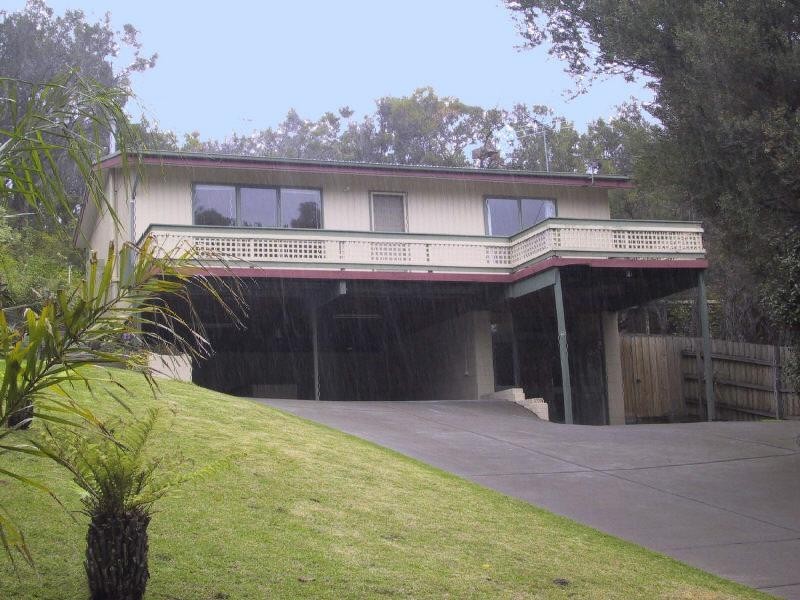 29 Strathmore Street, Rye VIC 3941