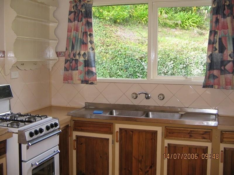 29 Strathmore Street, Rye VIC 3941