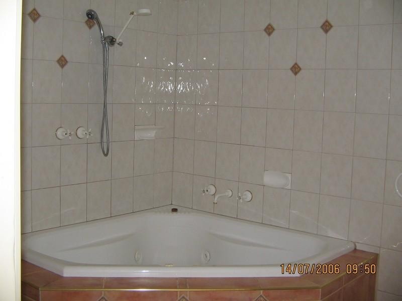 29 Strathmore Street, Rye VIC 3941