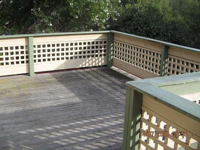 29 Strathmore Street, Rye VIC 3941