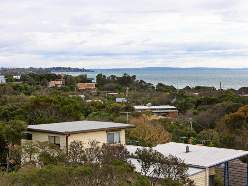 22 Adelaide Street, Blairgowrie VIC 3942