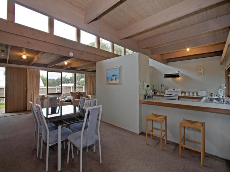 22 Adelaide Street, Blairgowrie VIC 3942