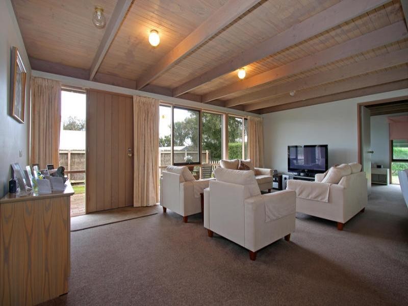 22 Adelaide Street, Blairgowrie VIC 3942