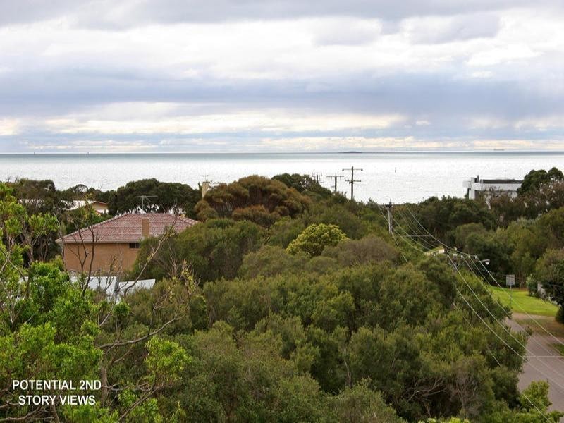 22 Adelaide Street, Blairgowrie VIC 3942