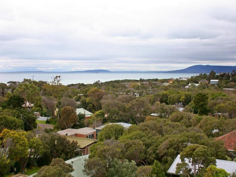 22 Adelaide Street, Blairgowrie VIC 3942