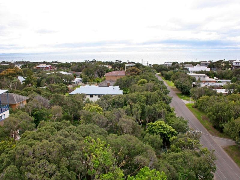 22 Adelaide Street, Blairgowrie VIC 3942