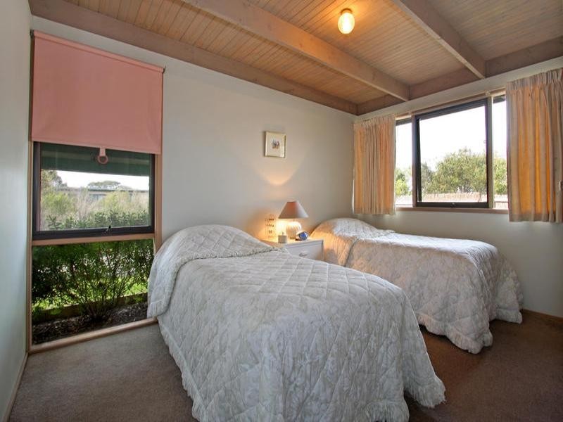 22 Adelaide Street, Blairgowrie VIC 3942