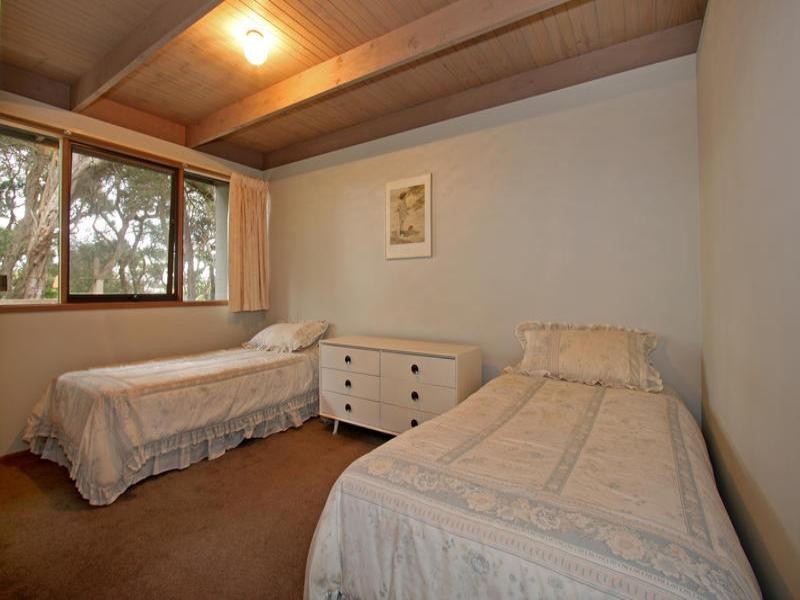 22 Adelaide Street, Blairgowrie VIC 3942