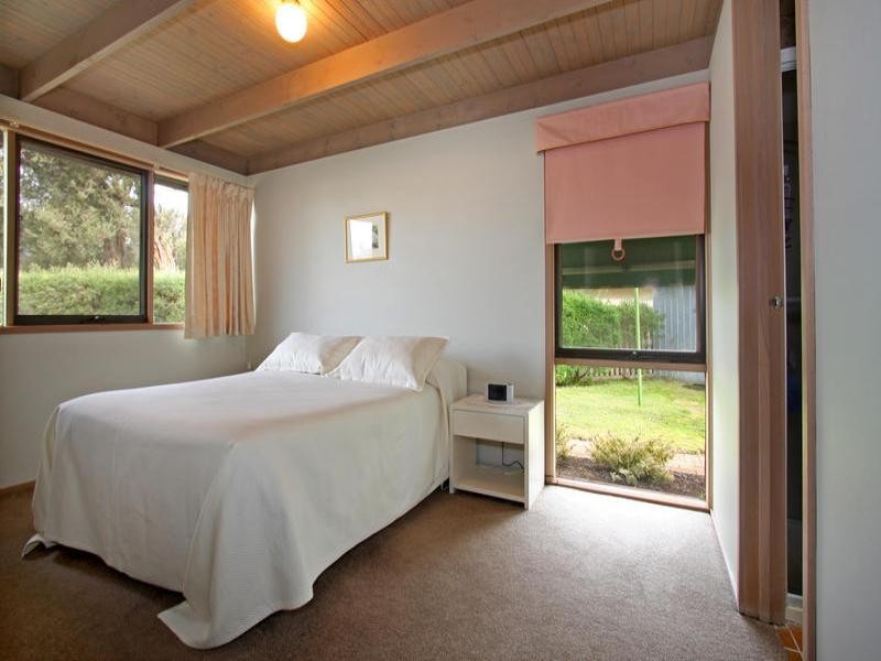 22 Adelaide Street, Blairgowrie VIC 3942