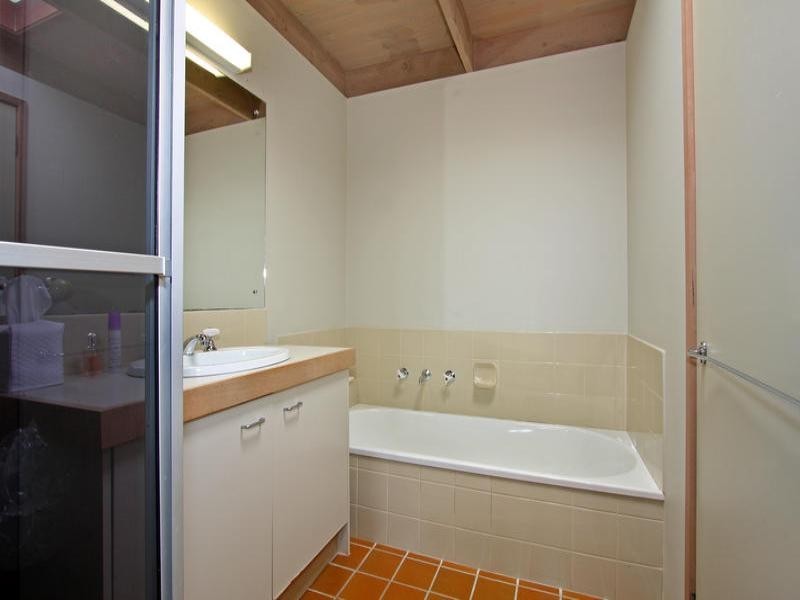 22 Adelaide Street, Blairgowrie VIC 3942