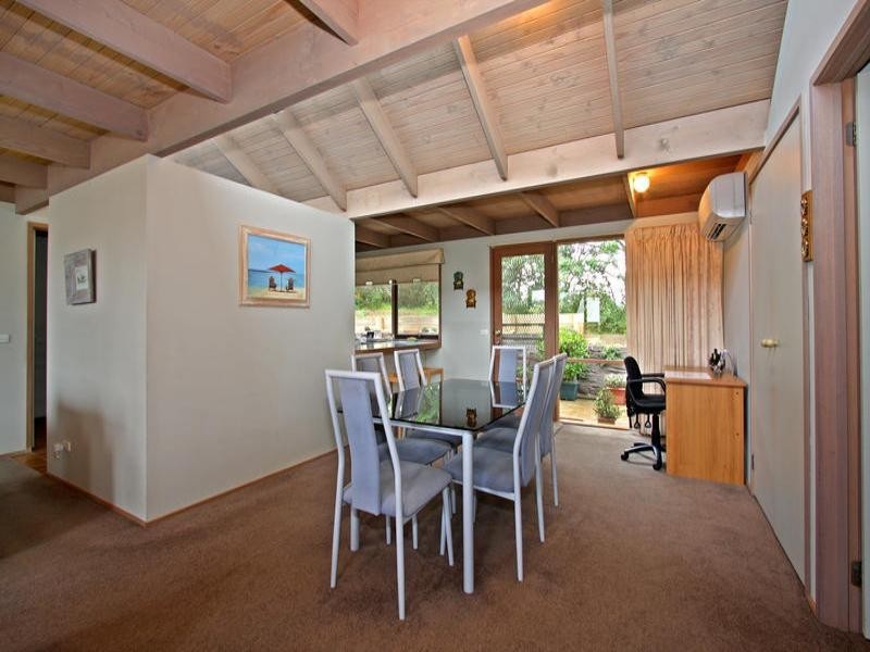 22 Adelaide Street, Blairgowrie VIC 3942