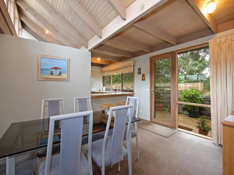 22 Adelaide Street, Blairgowrie VIC 3942