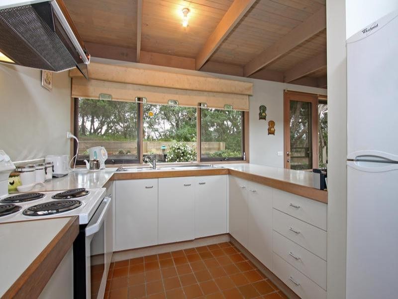 22 Adelaide Street, Blairgowrie VIC 3942