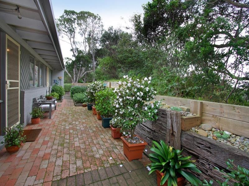 22 Adelaide Street, Blairgowrie VIC 3942