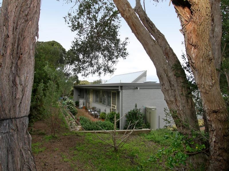 22 Adelaide Street, Blairgowrie VIC 3942