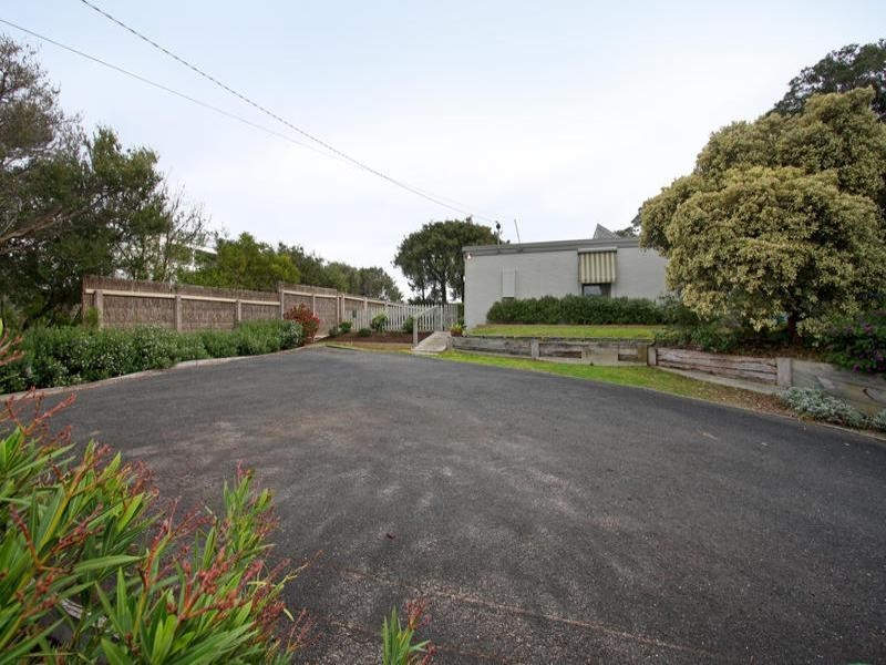 22 Adelaide Street, Blairgowrie VIC 3942